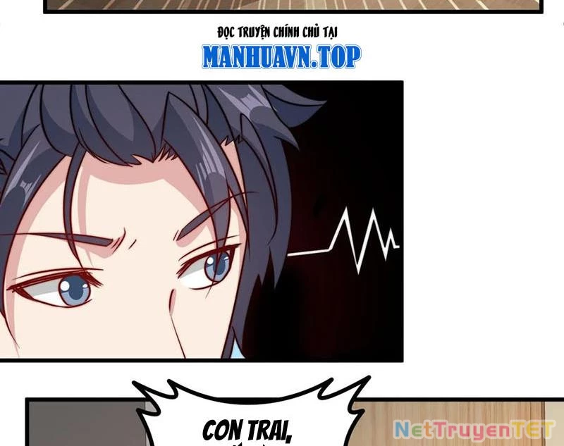 Slime ta treo cự long lên đánh là hợp lý nhỉ? Chapter 239 - 31