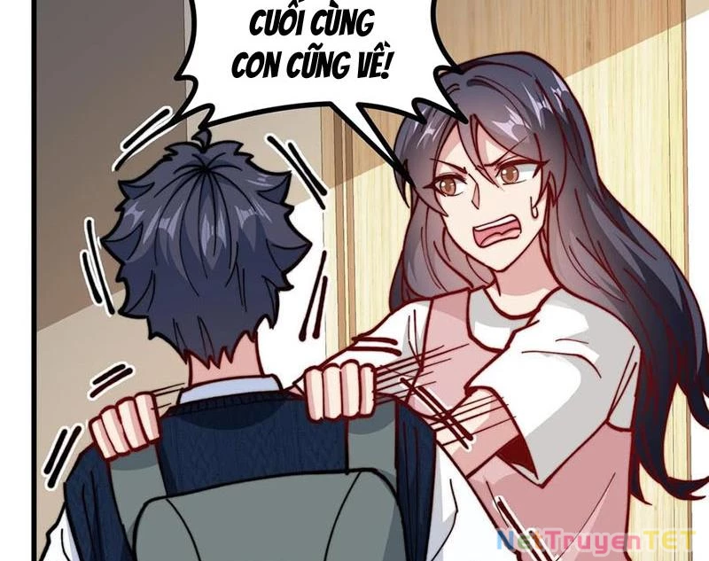 Slime ta treo cự long lên đánh là hợp lý nhỉ? Chapter 239 - 32