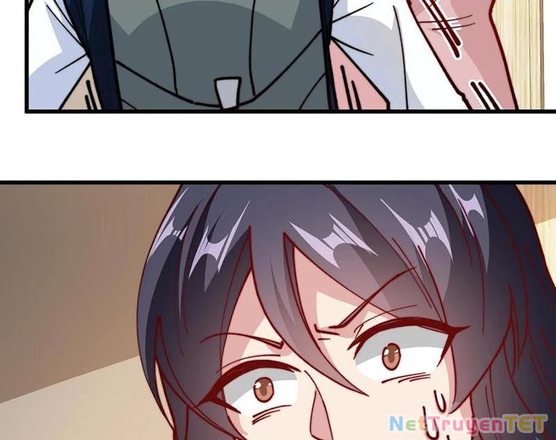 Slime ta treo cự long lên đánh là hợp lý nhỉ? Chapter 239 - 33