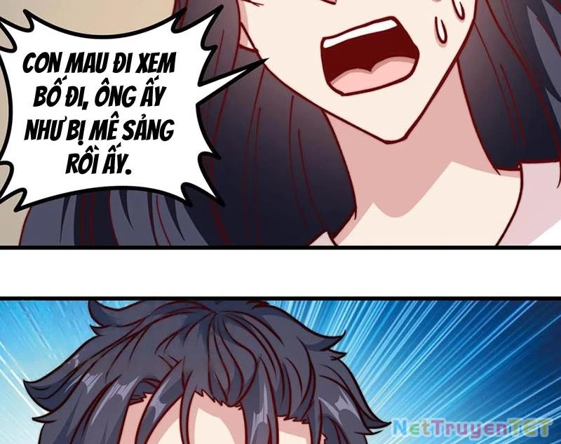 Slime ta treo cự long lên đánh là hợp lý nhỉ? Chapter 239 - 34