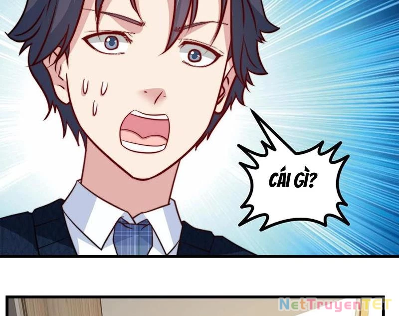 Slime ta treo cự long lên đánh là hợp lý nhỉ? Chapter 239 - 35