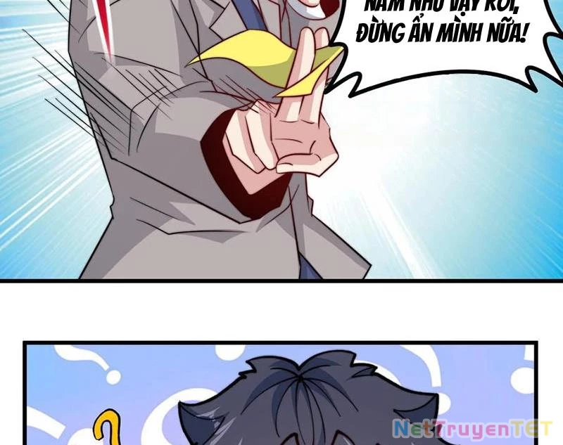 Slime ta treo cự long lên đánh là hợp lý nhỉ? Chapter 239 - 39