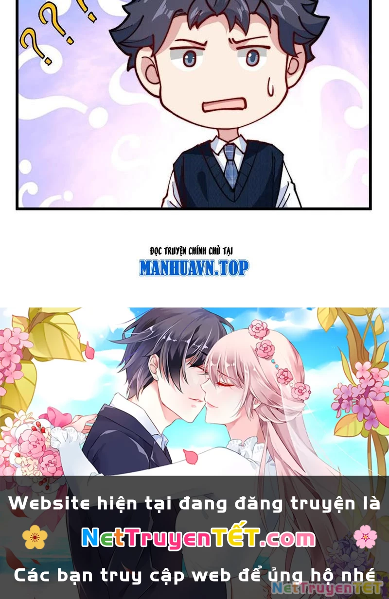 Slime ta treo cự long lên đánh là hợp lý nhỉ? Chapter 239 - 40