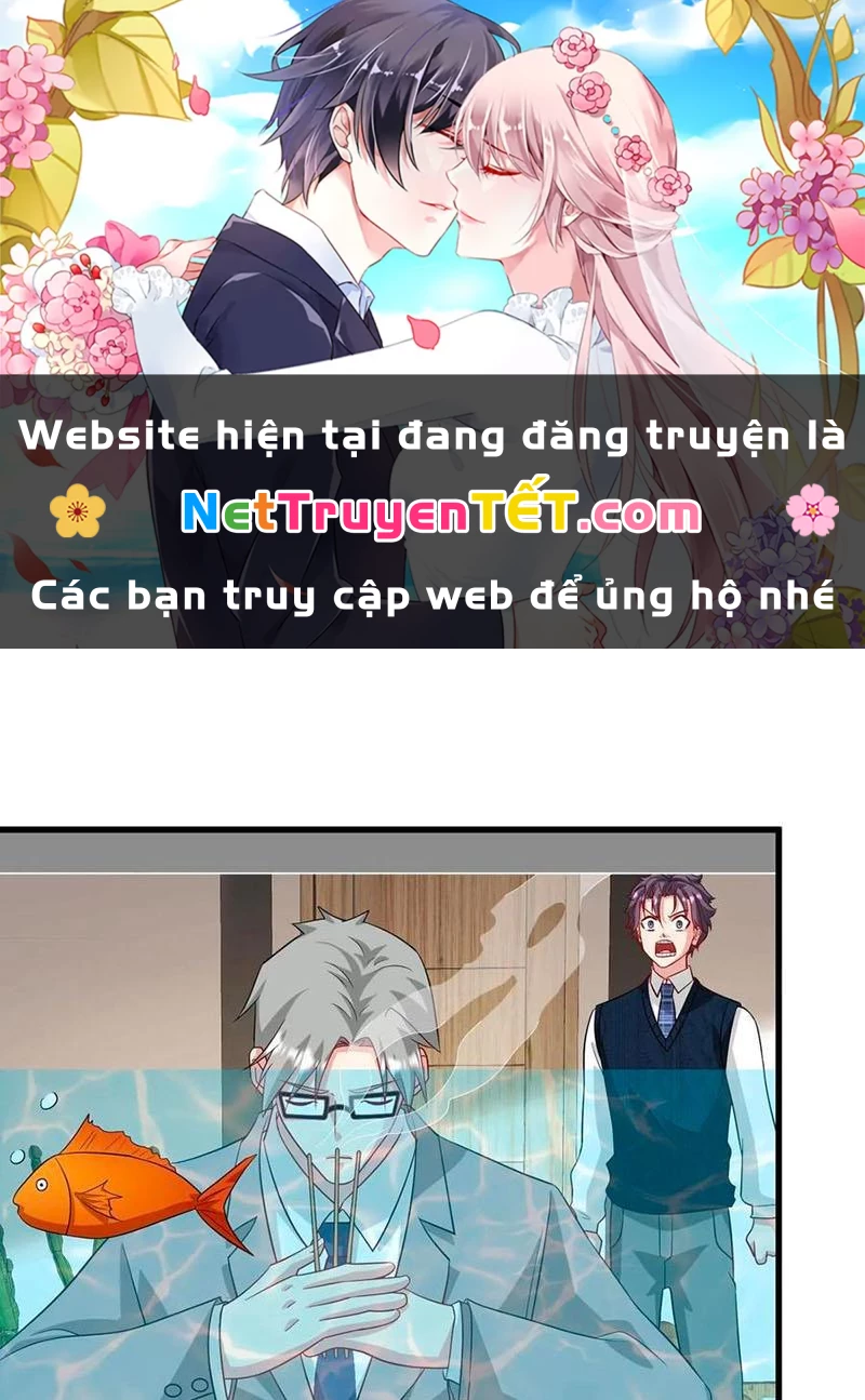 Slime ta treo cự long lên đánh là hợp lý nhỉ? Chapter 240 - 1