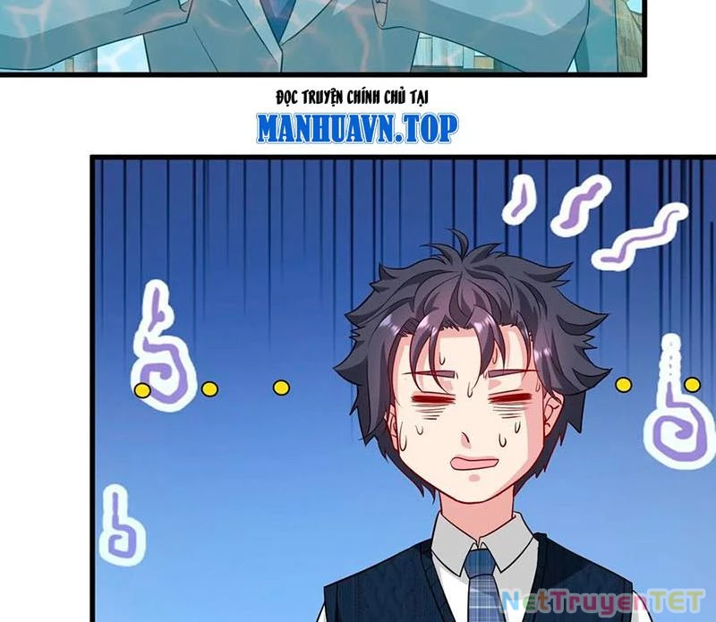 Slime ta treo cự long lên đánh là hợp lý nhỉ? Chapter 240 - 2