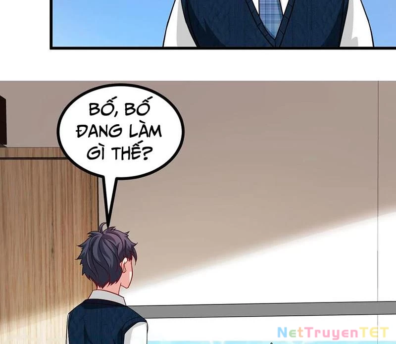 Slime ta treo cự long lên đánh là hợp lý nhỉ? Chapter 240 - 3