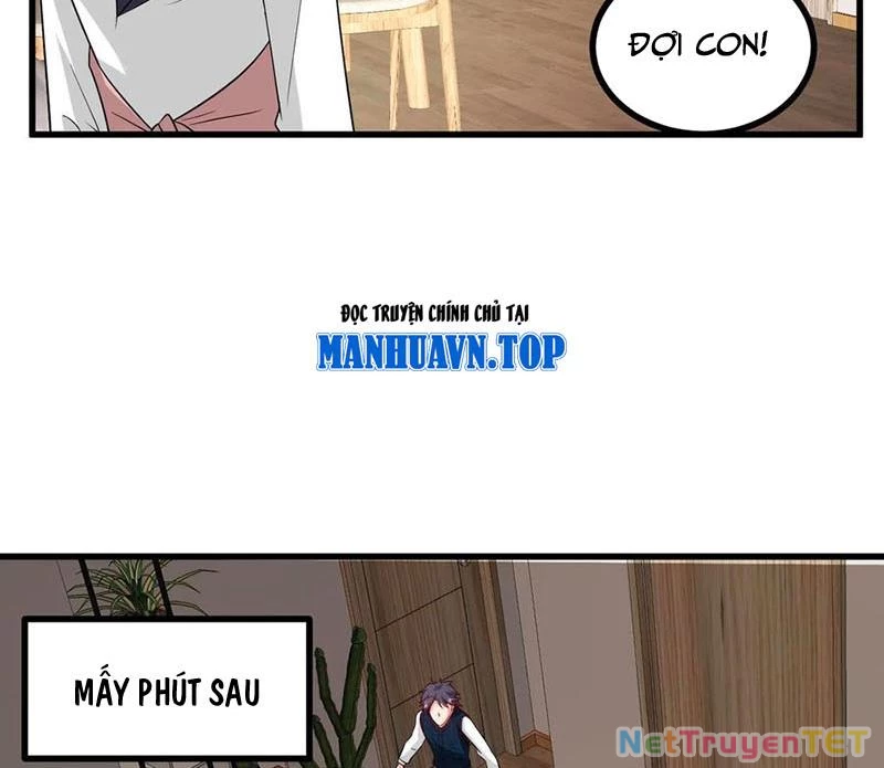 Slime ta treo cự long lên đánh là hợp lý nhỉ? Chapter 240 - 10