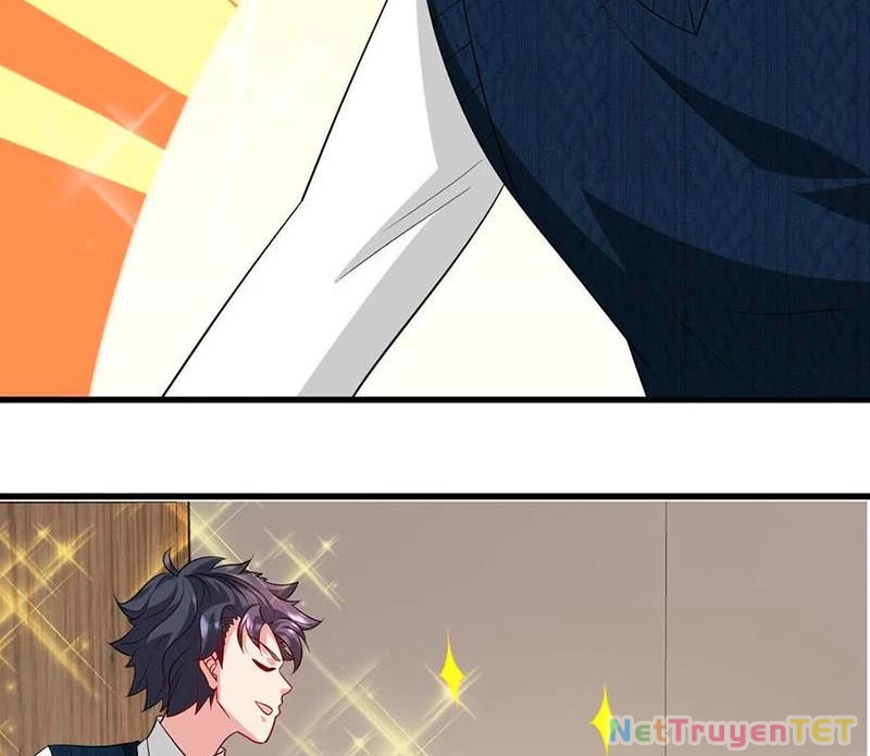 Slime ta treo cự long lên đánh là hợp lý nhỉ? Chapter 240 - 13