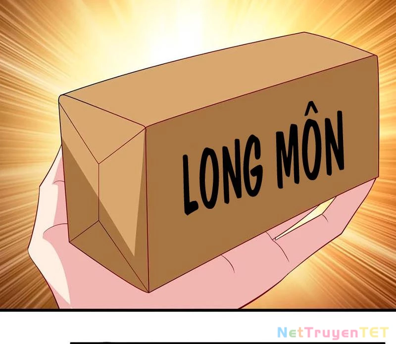 Slime ta treo cự long lên đánh là hợp lý nhỉ? Chapter 240 - 15