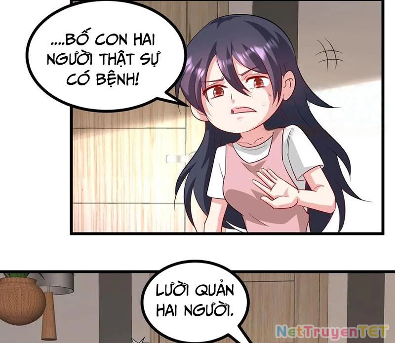 Slime ta treo cự long lên đánh là hợp lý nhỉ? Chapter 240 - 16