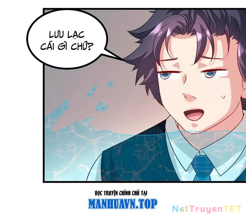 Slime ta treo cự long lên đánh là hợp lý nhỉ? Chapter 240 - 20