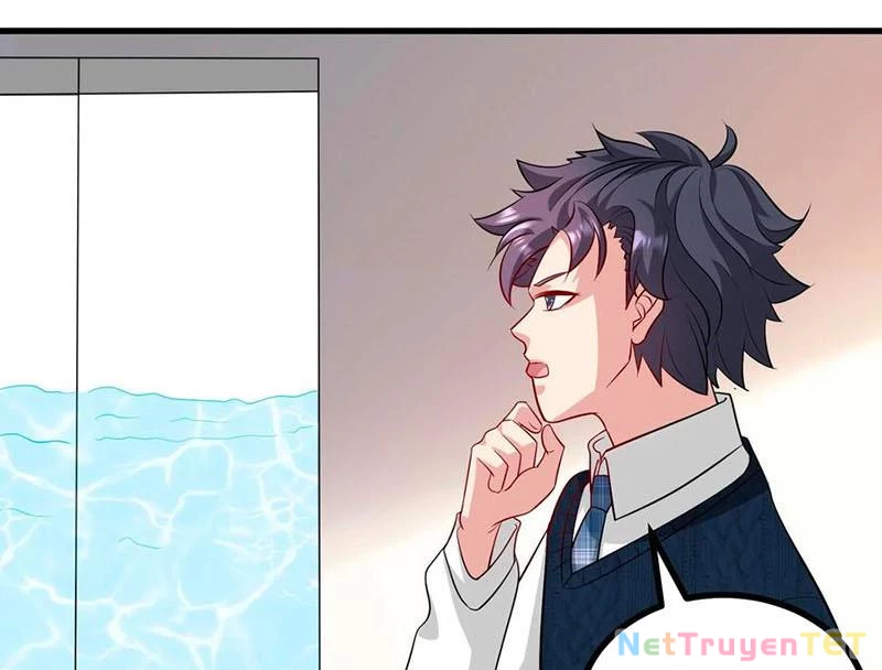 Slime ta treo cự long lên đánh là hợp lý nhỉ? Chapter 240 - 21