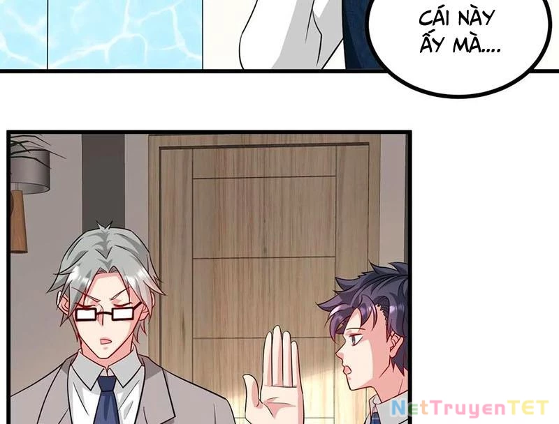 Slime ta treo cự long lên đánh là hợp lý nhỉ? Chapter 240 - 22