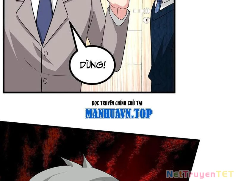 Slime ta treo cự long lên đánh là hợp lý nhỉ? Chapter 240 - 23