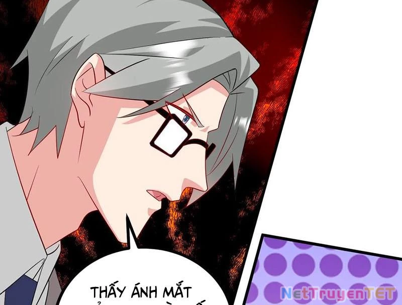 Slime ta treo cự long lên đánh là hợp lý nhỉ? Chapter 240 - 24