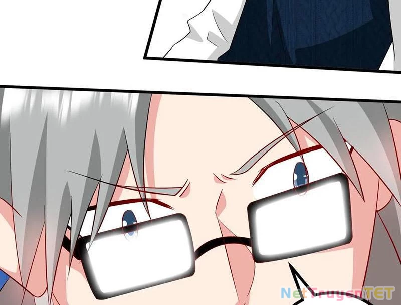 Slime ta treo cự long lên đánh là hợp lý nhỉ? Chapter 240 - 26