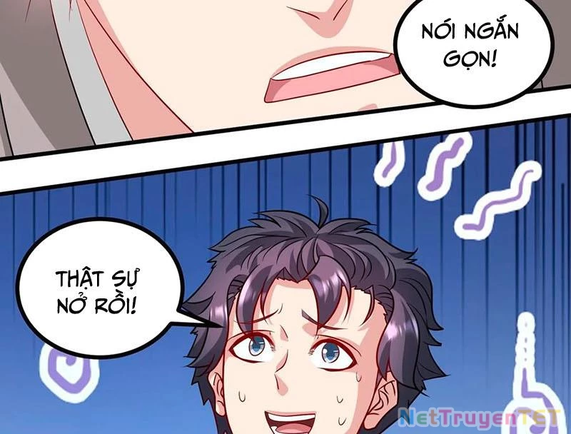 Slime ta treo cự long lên đánh là hợp lý nhỉ? Chapter 240 - 27