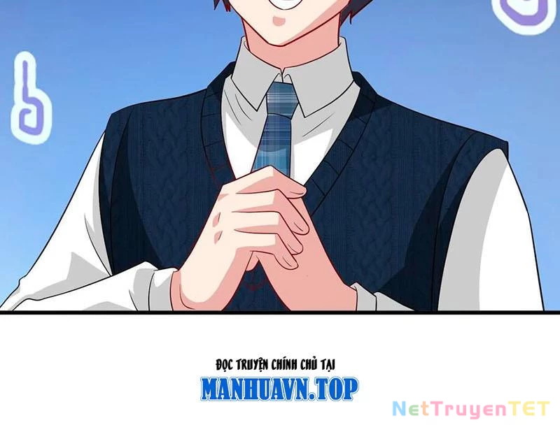 Slime ta treo cự long lên đánh là hợp lý nhỉ? Chapter 240 - 28