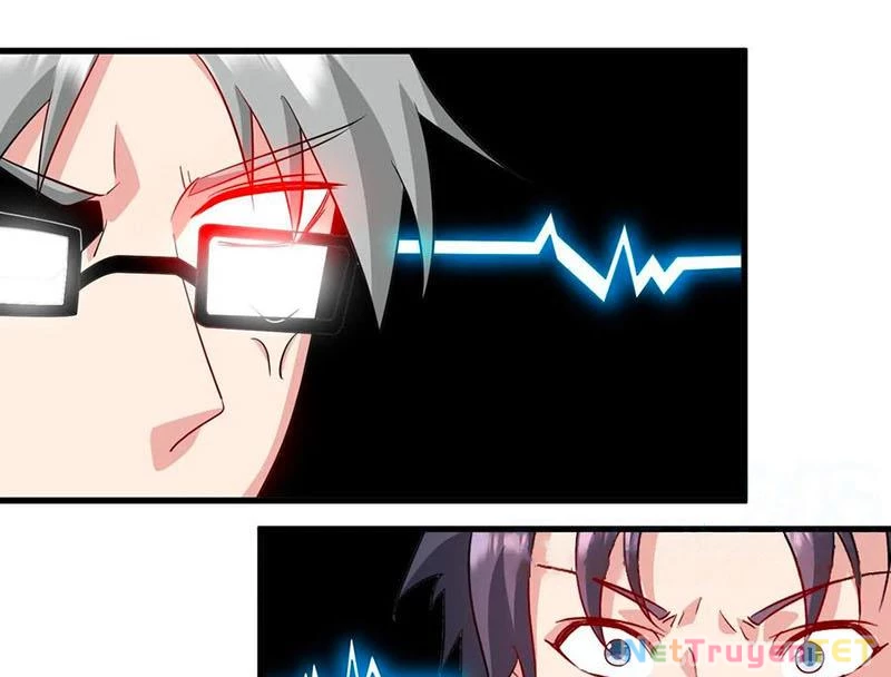 Slime ta treo cự long lên đánh là hợp lý nhỉ? Chapter 240 - 29