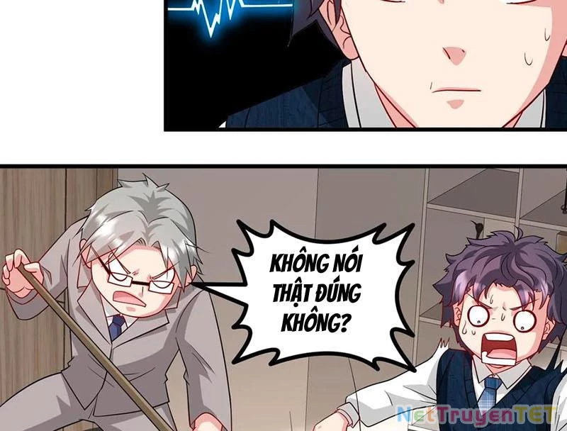 Slime ta treo cự long lên đánh là hợp lý nhỉ? Chapter 240 - 30