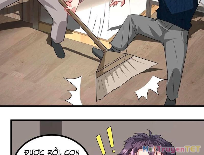 Slime ta treo cự long lên đánh là hợp lý nhỉ? Chapter 240 - 31