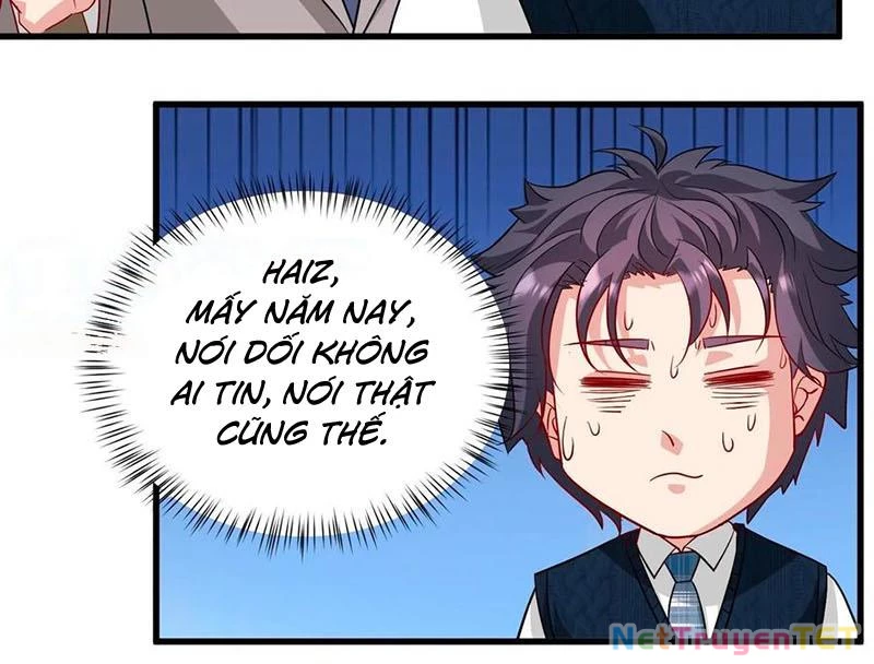 Slime ta treo cự long lên đánh là hợp lý nhỉ? Chapter 240 - 34