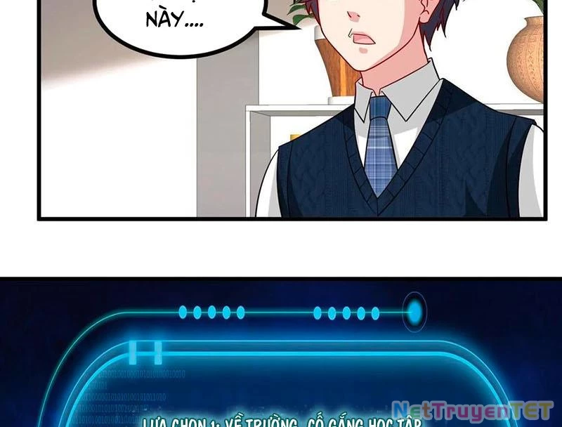 Slime ta treo cự long lên đánh là hợp lý nhỉ? Chapter 240 - 37