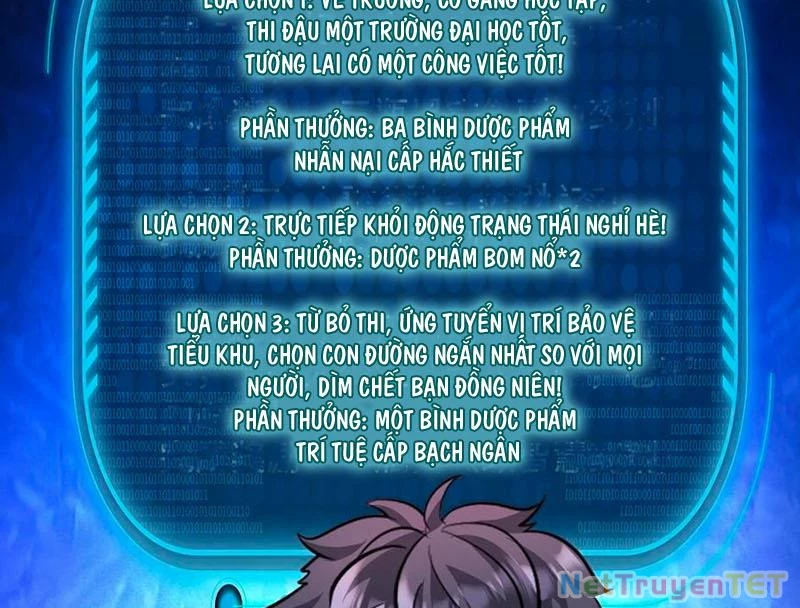 Slime ta treo cự long lên đánh là hợp lý nhỉ? Chapter 240 - 38