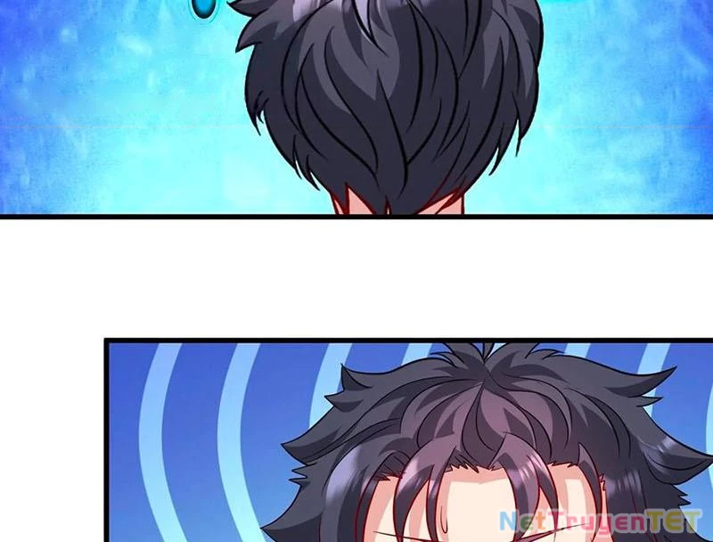 Slime ta treo cự long lên đánh là hợp lý nhỉ? Chapter 240 - 39