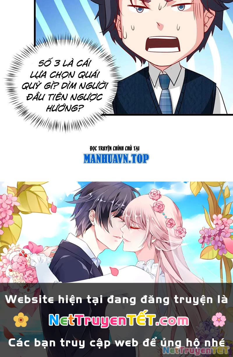 Slime ta treo cự long lên đánh là hợp lý nhỉ? Chapter 240 - 40