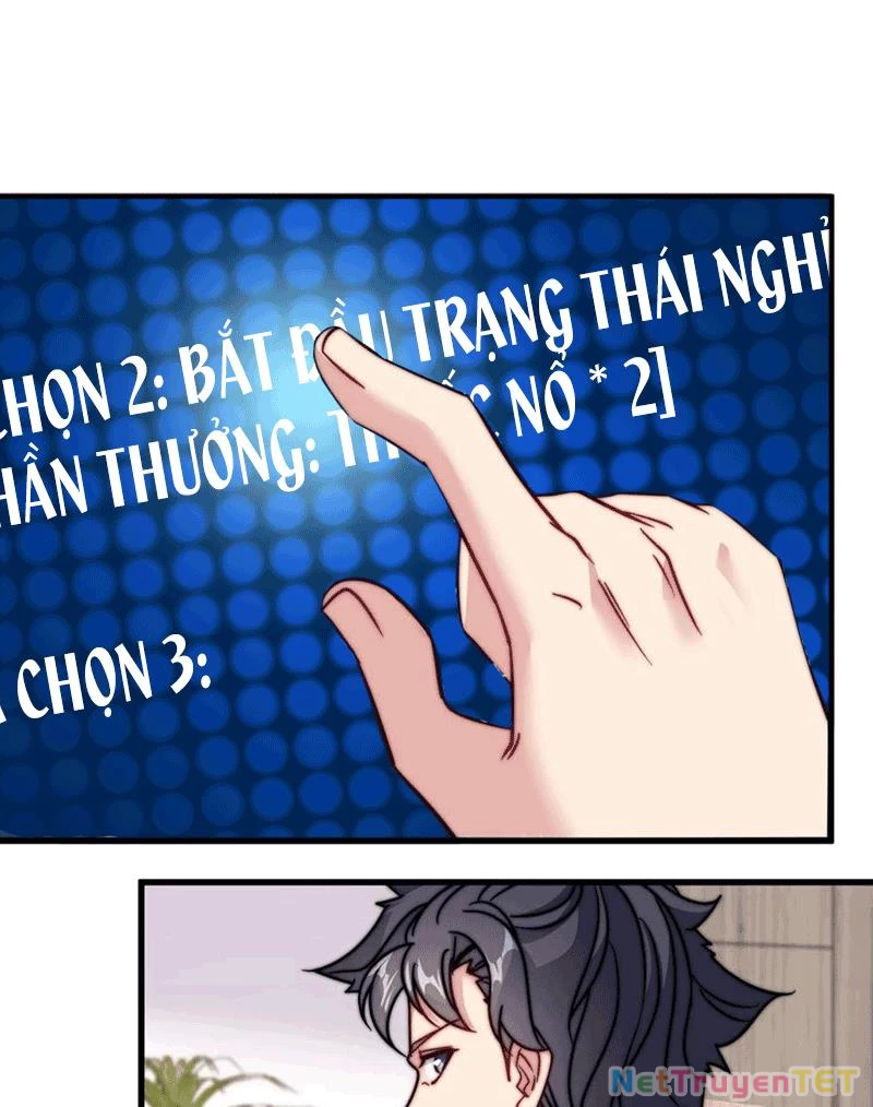 Slime ta treo cự long lên đánh là hợp lý nhỉ? Chapter 241 - 3