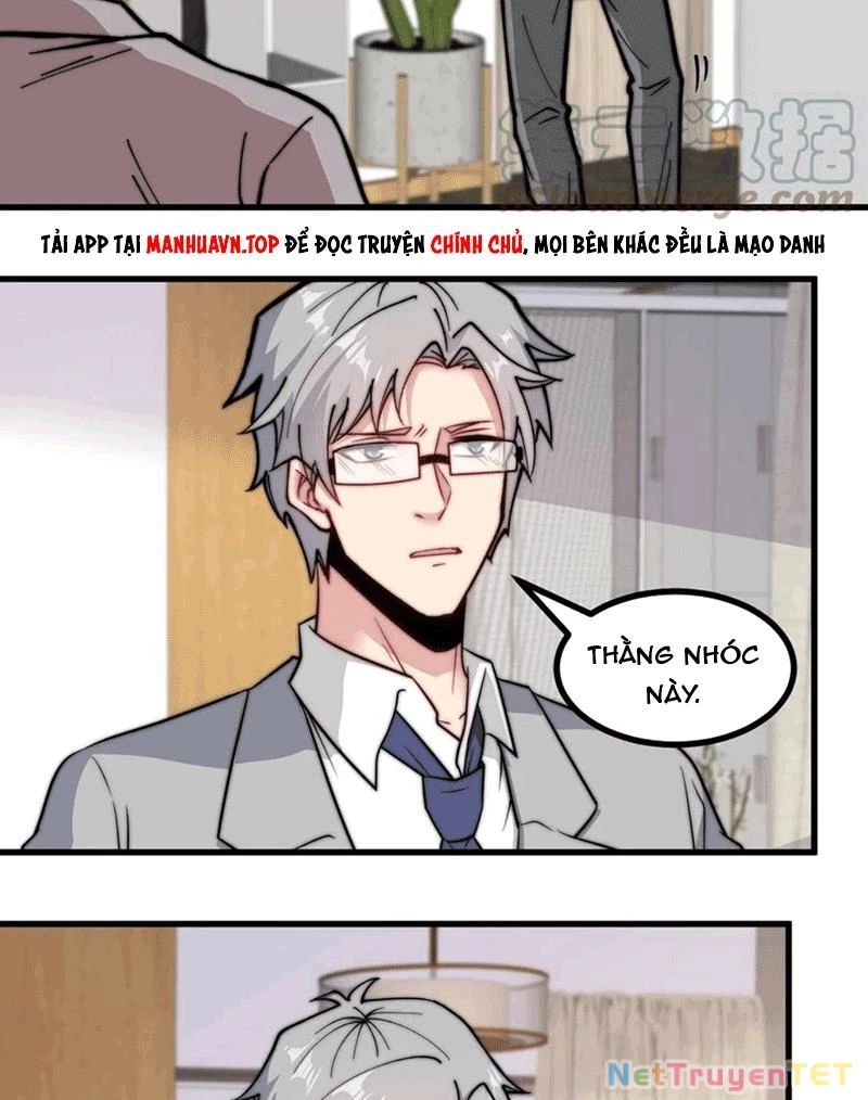 Slime ta treo cự long lên đánh là hợp lý nhỉ? Chapter 241 - 5