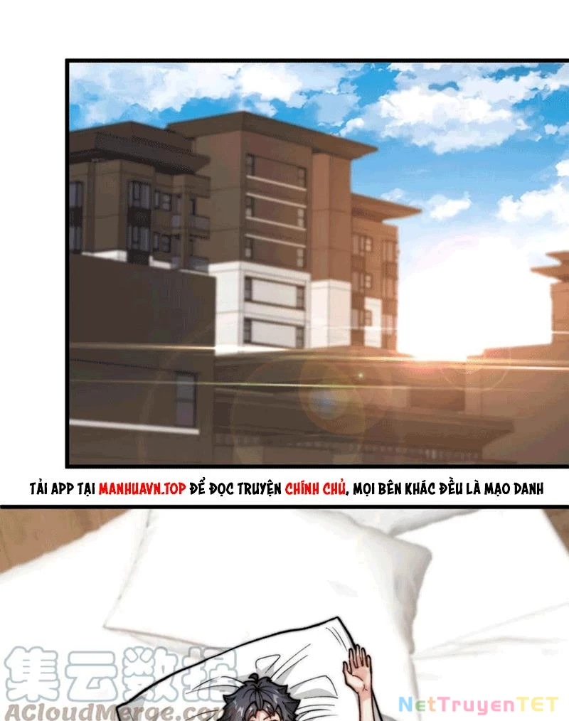 Slime ta treo cự long lên đánh là hợp lý nhỉ? Chapter 241 - 7