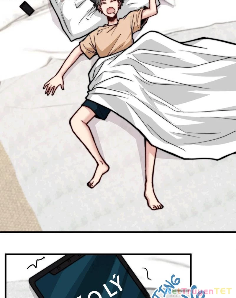 Slime ta treo cự long lên đánh là hợp lý nhỉ? Chapter 241 - 8