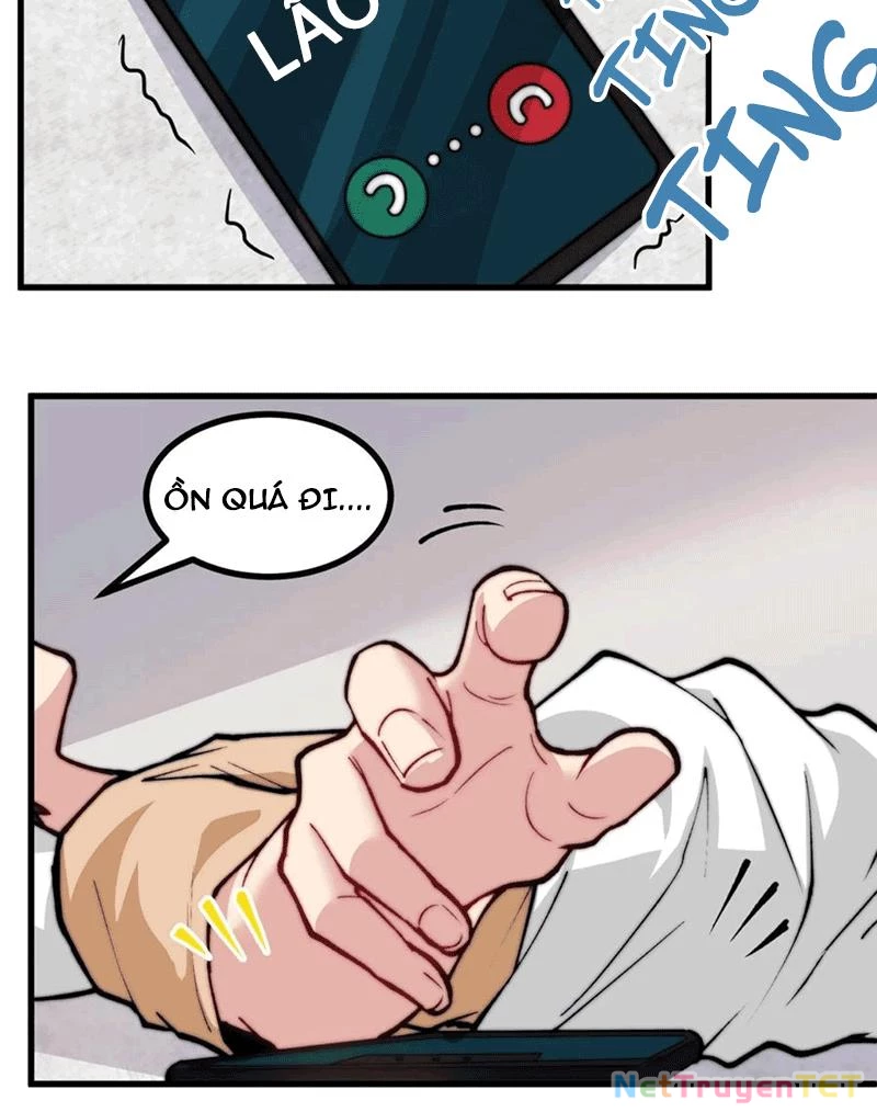 Slime ta treo cự long lên đánh là hợp lý nhỉ? Chapter 241 - 9