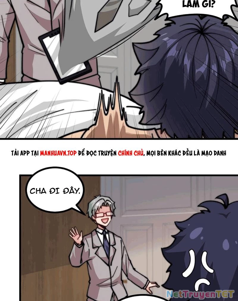 Slime ta treo cự long lên đánh là hợp lý nhỉ? Chapter 241 - 12