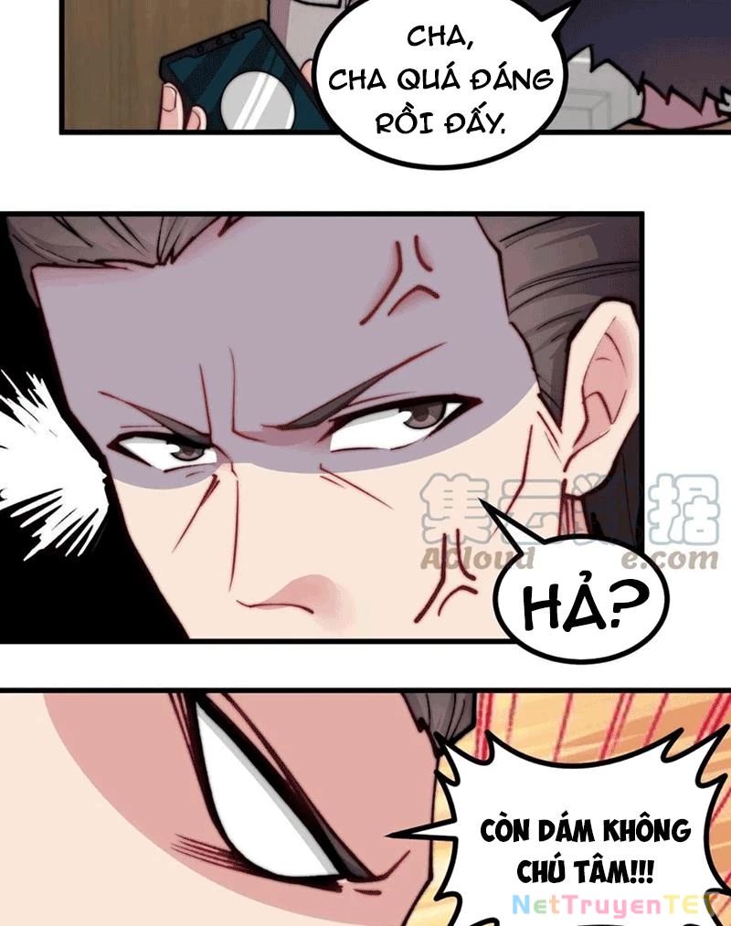 Slime ta treo cự long lên đánh là hợp lý nhỉ? Chapter 241 - 13