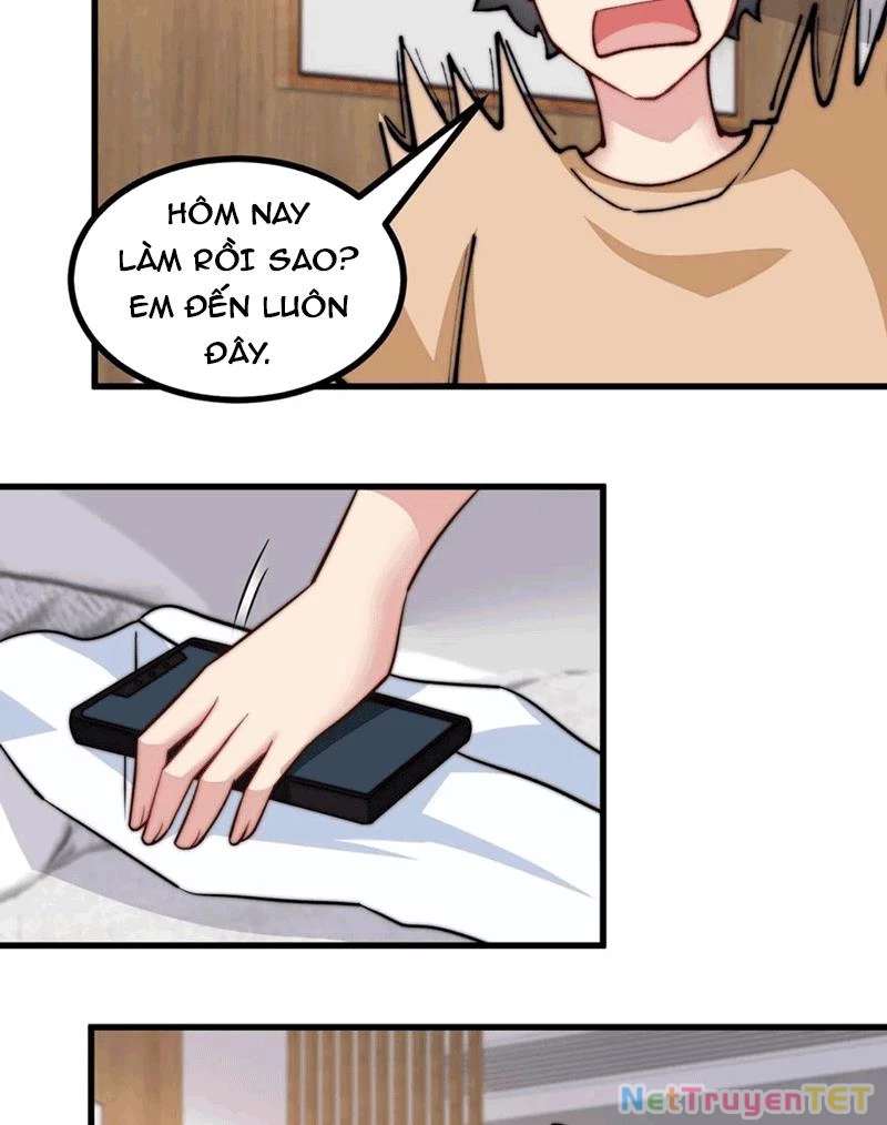 Slime ta treo cự long lên đánh là hợp lý nhỉ? Chapter 241 - 17