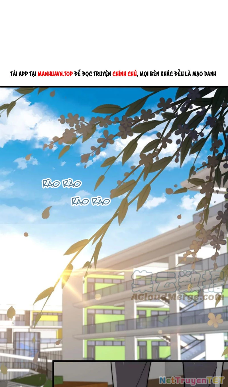 Slime ta treo cự long lên đánh là hợp lý nhỉ? Chapter 241 - 21