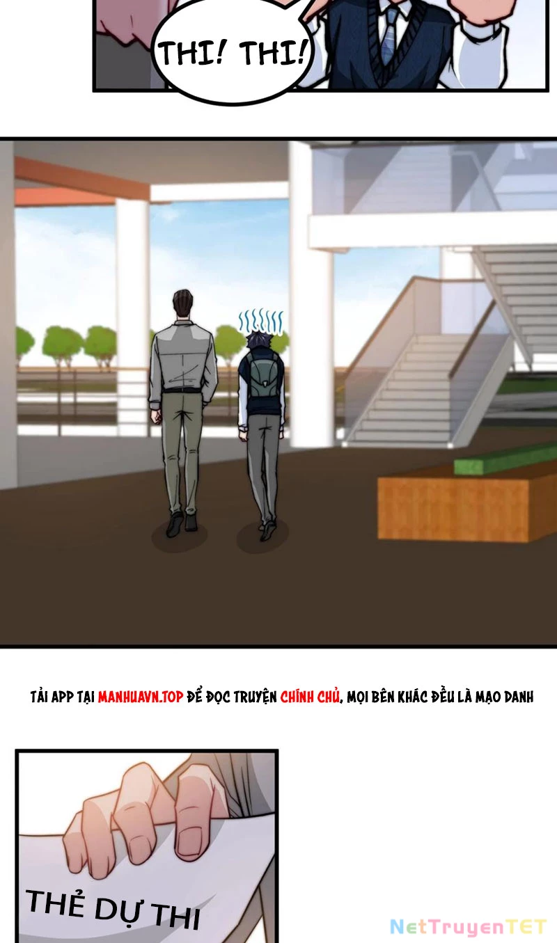 Slime ta treo cự long lên đánh là hợp lý nhỉ? Chapter 241 - 27