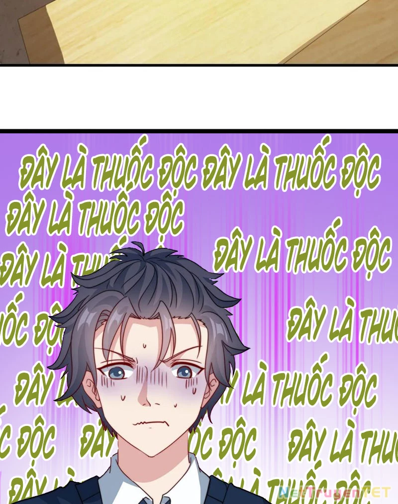 Slime ta treo cự long lên đánh là hợp lý nhỉ? Chapter 242 - 4