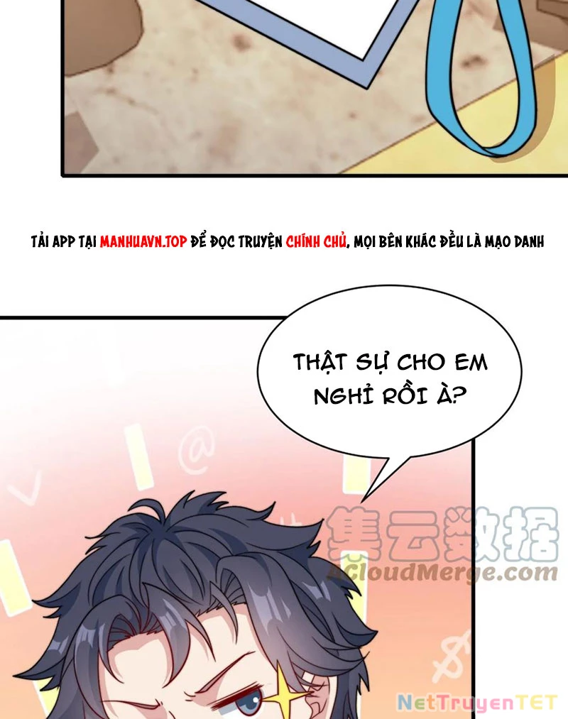 Slime ta treo cự long lên đánh là hợp lý nhỉ? Chapter 242 - 10