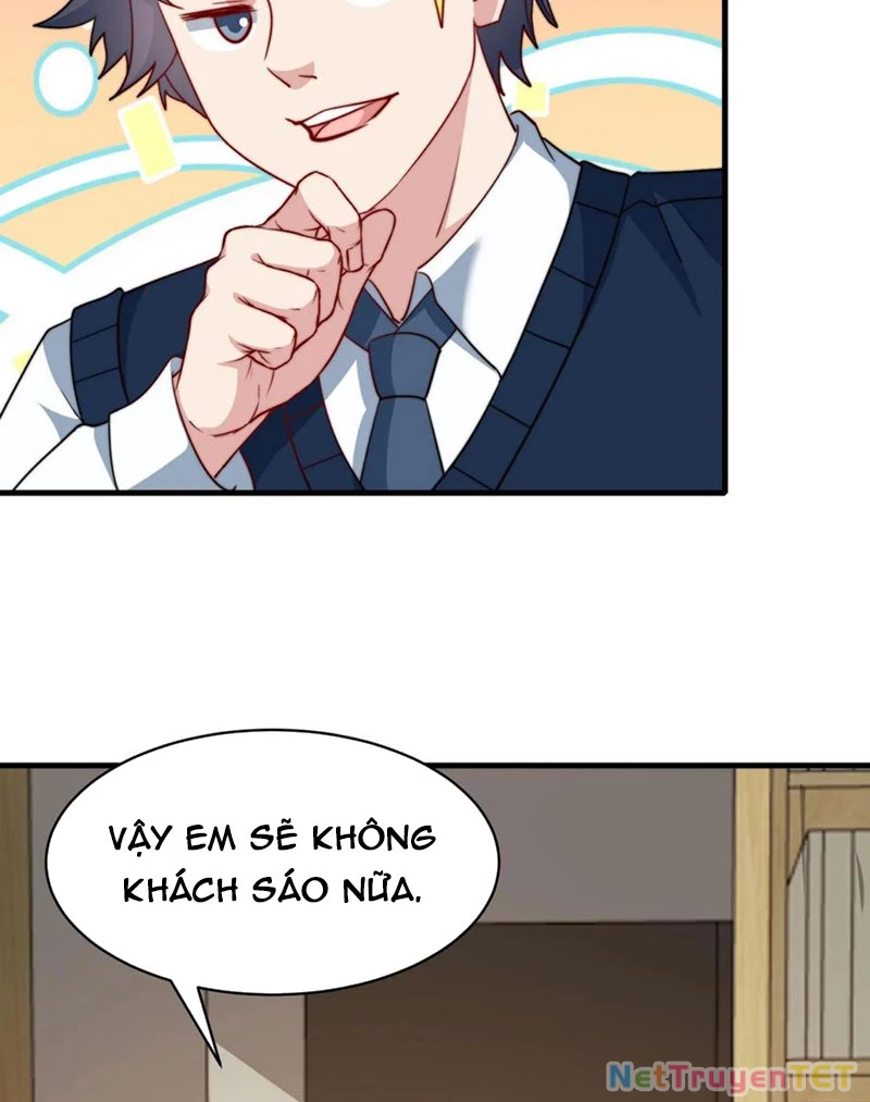 Slime ta treo cự long lên đánh là hợp lý nhỉ? Chapter 242 - 11