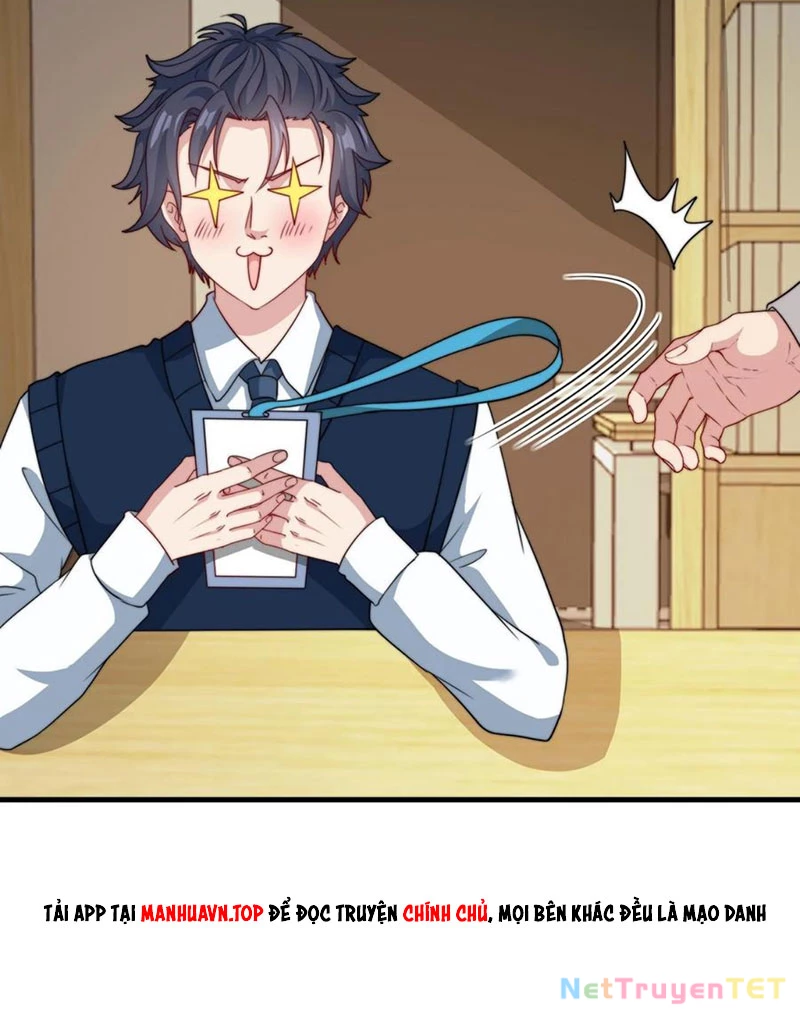 Slime ta treo cự long lên đánh là hợp lý nhỉ? Chapter 242 - 12