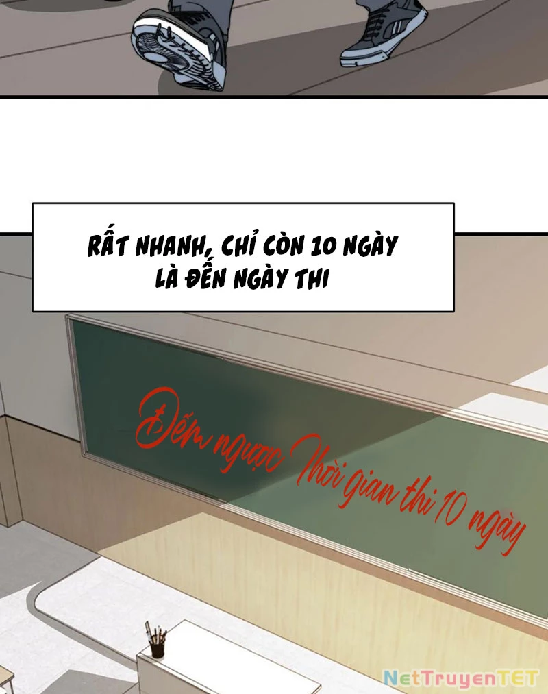 Slime ta treo cự long lên đánh là hợp lý nhỉ? Chapter 242 - 15