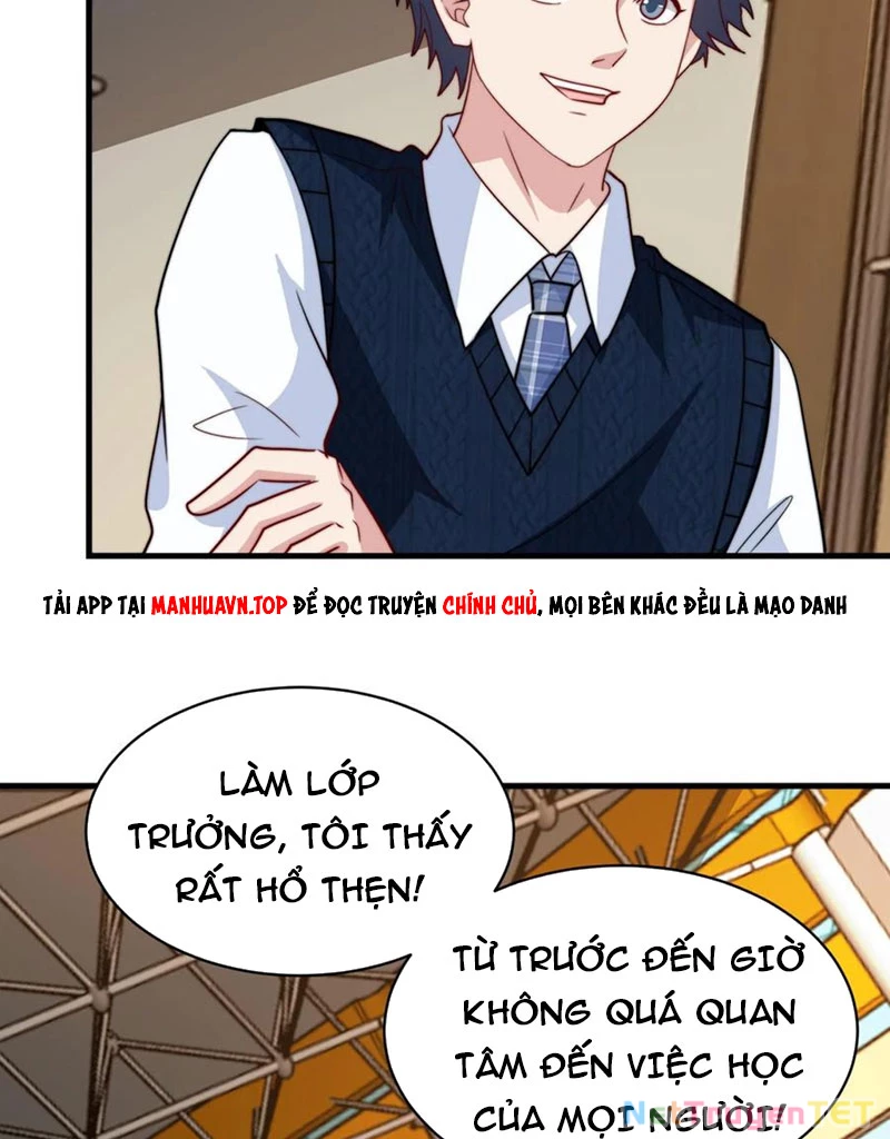 Slime ta treo cự long lên đánh là hợp lý nhỉ? Chapter 242 - 23