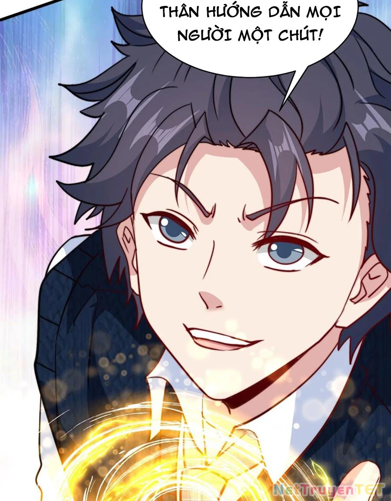 Slime ta treo cự long lên đánh là hợp lý nhỉ? Chapter 242 - 26