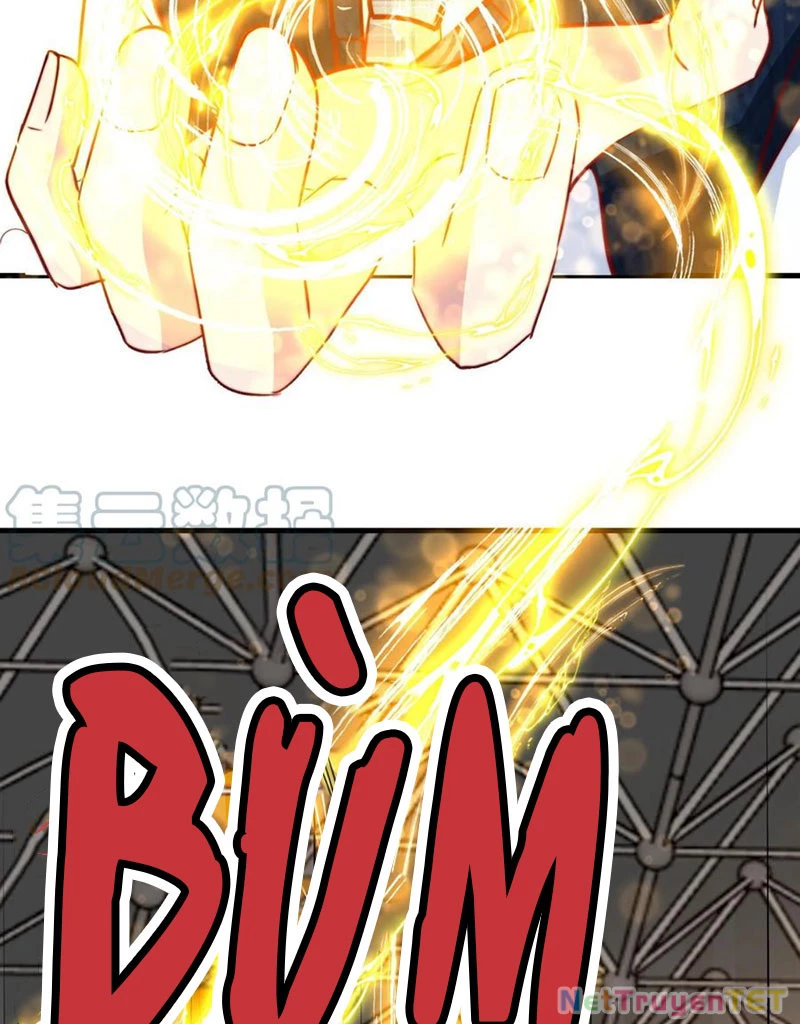 Slime ta treo cự long lên đánh là hợp lý nhỉ? Chapter 242 - 27