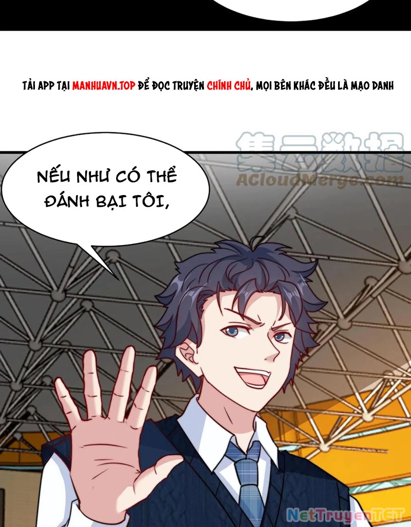 Slime ta treo cự long lên đánh là hợp lý nhỉ? Chapter 242 - 30