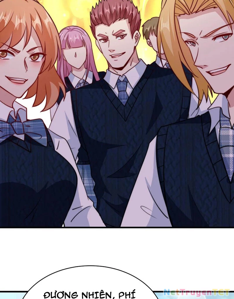 Slime ta treo cự long lên đánh là hợp lý nhỉ? Chapter 242 - 32